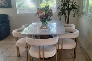 1688 Buckeye, El Cajon, CA 92021 - Photo 11