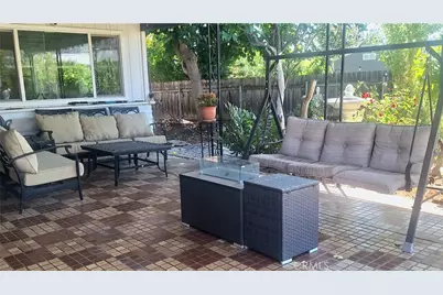1688 Buckeye, El Cajon, CA 92021 - Photo 19