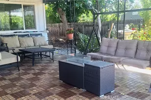 1688 Buckeye, El Cajon, CA 92021 - Photo 19