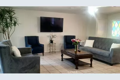 1688 Buckeye, El Cajon, CA 92021 - Photo 5