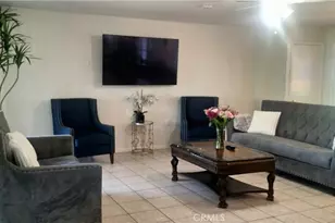 1688 Buckeye, El Cajon, CA 92021 - Photo 5