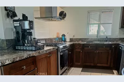 1688 Buckeye, El Cajon, CA 92021 - Photo 9