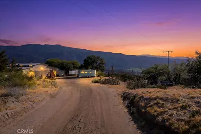 38729 Highway 79, Warner Springs, CA 92086 - Photo 51