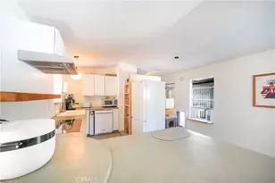 38729 Hwy 79, Warner Springs, CA 92086 - Photo 23
