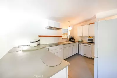 38729 Highway 79, Warner Springs, CA 92086 - Photo 19