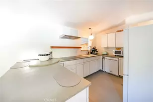 38729 Hwy 79, Warner Springs, CA 92086 - Photo 19