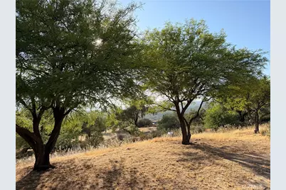 38729 Highway 79, Warner Springs, CA 92086 - Photo 43