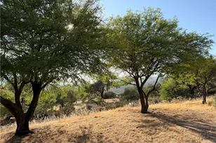 38729 Hwy 79, Warner Springs, CA 92086 - Photo 43