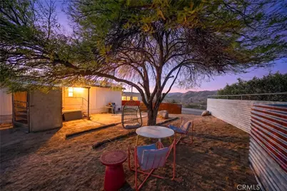 38729 Highway 79, Warner Springs, CA 92086 - Photo 29