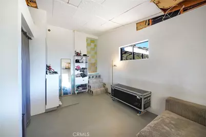 38729 Highway 79, Warner Springs, CA 92086 - Photo 11