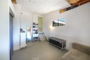 38729 Hwy 79, Warner Springs, CA 92086 - Photo 11