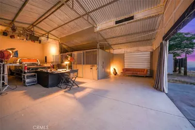 38729 Highway 79, Warner Springs, CA 92086 - Photo 47