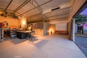 38729 Hwy 79, Warner Springs, CA 92086 - Photo 47