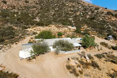 38729 Highway 79, Warner Springs, CA 92086 - Photo 63