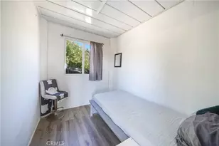 38729 Hwy 79, Warner Springs, CA 92086 - Photo 39