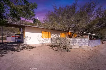 38729 Highway 79, Warner Springs, CA 92086 - Photo 3