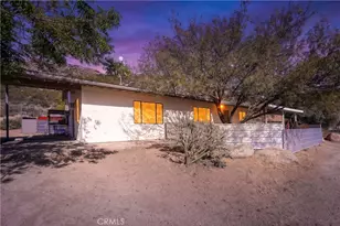 38729 Hwy 79, Warner Springs, CA 92086 - Photo 3