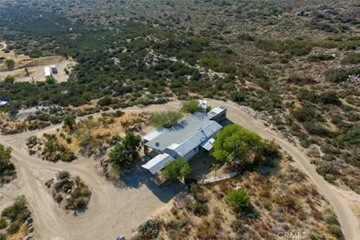 38729 Highway 79, Warner Springs, CA 92086 - Photo 59