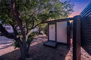 38729 Hwy 79, Warner Springs, CA 92086 - Photo 53
