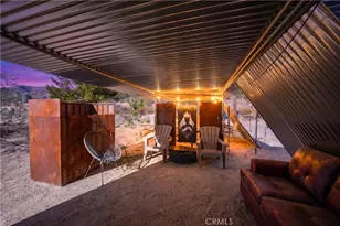 38729 Hwy 79, Warner Springs, CA 92086 - Photo 49