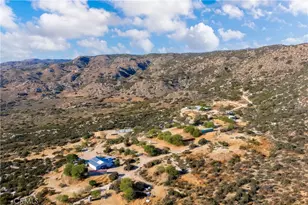 38729 Hwy 79, Warner Springs, CA 92086 - Photo 57