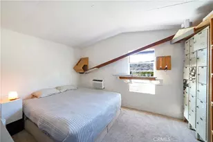 38729 Hwy 79, Warner Springs, CA 92086 - Photo 15