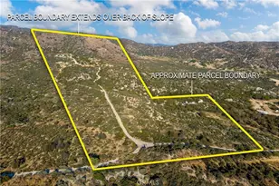 38729 Hwy 79, Warner Springs, CA 92086 - Photo 67
