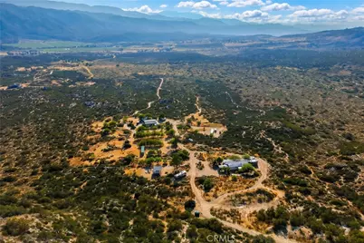 38729 Highway 79, Warner Springs, CA 92086 - Photo 3