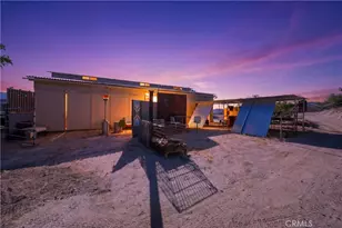 38729 Hwy 79, Warner Springs, CA 92086 - Photo 53