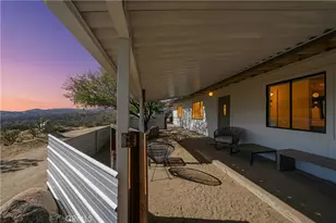 38729 Hwy 79, Warner Springs, CA 92086 - Photo 9