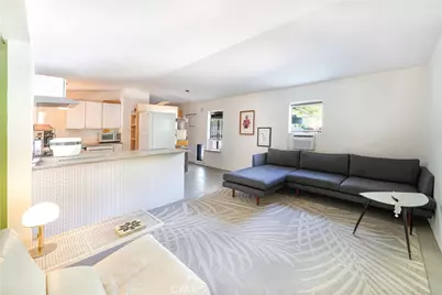 38729 Highway 79, Warner Springs, CA 92086 - Photo 13