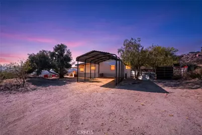 38729 Highway 79, Warner Springs, CA 92086 - Photo 35