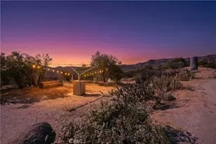 38729 Hwy 79, Warner Springs, CA 92086 - Photo 55