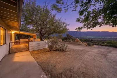 38729 Highway 79, Warner Springs, CA 92086 - Photo 5