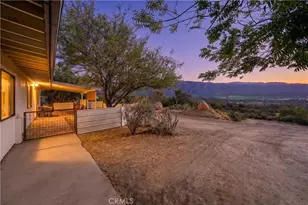 38729 Hwy 79, Warner Springs, CA 92086 - Photo 5