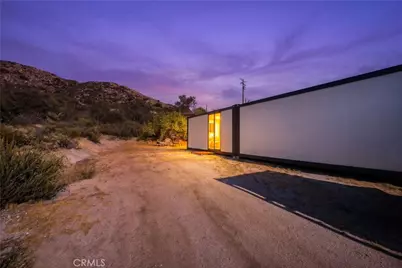 38729 Highway 79, Warner Springs, CA 92086 - Photo 35