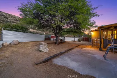 38729 Highway 79, Warner Springs, CA 92086 - Photo 29