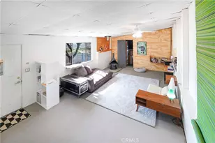38729 Hwy 79, Warner Springs, CA 92086 - Photo 13