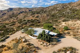 38729 Hwy 79, Warner Springs, CA 92086 - Photo 63