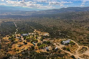 38729 Hwy 79, Warner Springs, CA 92086 - Photo 65