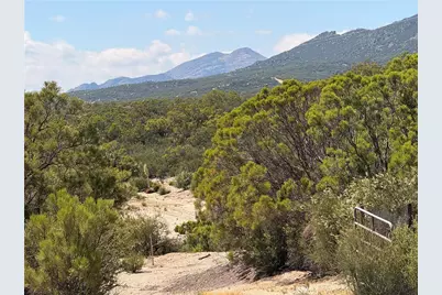 0 Cruces, Warner Springs, CA 92086 - Photo 17
