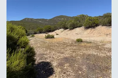0 Cruces, Warner Springs, CA 92086 - Photo 11