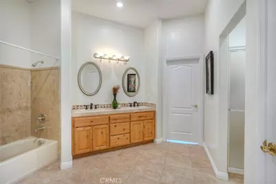 29155 Buckshot Canyon Road, Escondido, CA 92026 - Photo 31