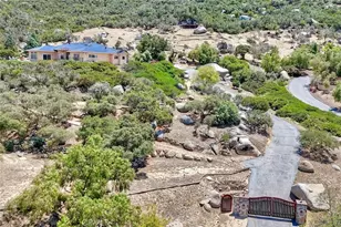 29155 Buckshot Canyon Rd, Escondido, CA 92026 - Photo 43