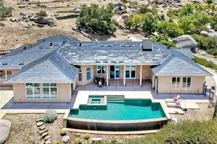 29155 Buckshot Canyon Rd, Escondido, CA 92026 - Photo 41