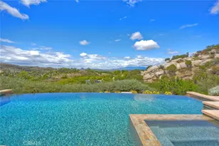 29155 Buckshot Canyon Rd, Escondido, CA 92026 - Photo 35