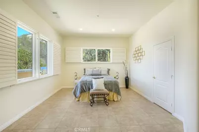 29155 Buckshot Canyon Road, Escondido, CA 92026 - Photo 29