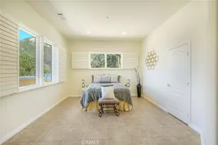 29155 Buckshot Canyon Rd, Escondido, CA 92026 - Photo 29