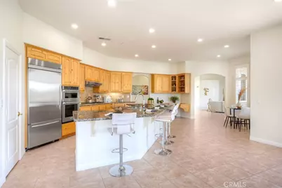 29155 Buckshot Canyon Road, Escondido, CA 92026 - Photo 23