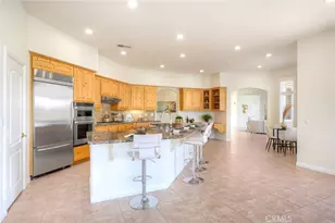 29155 Buckshot Canyon Rd, Escondido, CA 92026 - Photo 23
